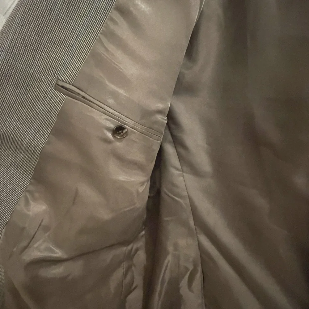 Izod brand item